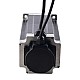 S 시리즈 Nema 42 폐쇄 루프 스테퍼 모터 30Nm(4248.35oz.in) 인코더 1000PPR(4000CPR)