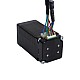 Nema 11 폐쇄 루프 스테퍼 모터 14Ncm(19.86oz.in), 마그네틱 인코더 포함 1000PPR(4000CPR)