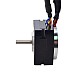 마그네틱 엔코더 1000PPR(4000CPR)이 있는 Nema 17 폐회로 스테퍼 모터 16Ncm(22.7oz.in) - 17HS08-1004-ME1K | StepperOnline 마그네틱 엔코더 1000PPR(4000CPR)이 있는 Nema 17 폐회로 스테퍼 모터 16Ncm(22.7oz.in) - 17HS08-1004-ME1K | StepperOnline