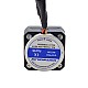 마그네틱 엔코더 1000PPR(4000CPR)이 있는 Nema 17 폐회로 스테퍼 모터 16Ncm(22.7oz.in) - 17HS08-1004-ME1K | StepperOnline 마그네틱 엔코더 1000PPR(4000CPR)이 있는 Nema 17 폐회로 스테퍼 모터 16Ncm(22.7oz.in) - 17HS08-1004-ME1K | StepperOnline