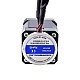 Nema 17 폐쇄 루프 스테퍼 모터 56Ncm(79.3oz.in), 마그네틱 인코더 포함 1000PPR(4000CPR) Nema 17 폐쇄 루프 스테퍼 모터 56Ncm(79.3oz.in), 마그네틱 인코더 포함 1000PPR(4000CPR)