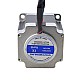 자기 인코더 1000PPR(4000CPR)이 있는 Nema 23 폐쇄 루프 스테퍼 모터 1.2Nm(169.93oz.in) 자기 인코더 1000PPR(4000CPR)이 있는 Nema 23 폐쇄 루프 스테퍼 모터 1.2Nm(169.93oz.in)