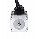 Nema 23 폐쇄 루프 스테퍼 모터 1.26Nm/178.4oz.in 인코더 1000CPR