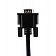 Nema 23 폐쇄 루프 스테퍼 모터 1.26Nm/178.4oz.in 인코더 1000CPR