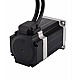 Nema 23 폐쇄 루프 스테퍼 모터 1.9Nm/269oz.in 인코더 1000CPR Nema 23 폐쇄 루프 스테퍼 모터 1.9Nm/269oz.in 인코더 1000CPR