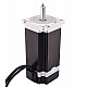Nema 34 폐쇄 루프 스테퍼 모터 13.0Nm/1841oz.in 인코더 1000CPR