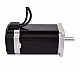 Nema 34 폐쇄 루프 스테퍼 모터 13.0Nm/1841oz.in 인코더 1000CPR