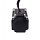 Nema 34 폐쇄 루프 스테퍼 모터 7.0Nm/1001oz.in 인코더 1000CPR Nema 34 폐쇄 루프 스테퍼 모터 7.0Nm/1001oz.in 인코더 1000CPR