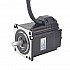 P 시리즈 Nema 23 폐쇄 루프 스테퍼 모터 1.2Nm(169.93oz.in) 인코더 포함 1000PPR(4000CPR)