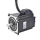 P 시리즈 Nema 23 폐쇄 루프 스테퍼 모터 1.2Nm(169.93oz.in) 인코더 포함 1000PPR(4000CPR) P 시리즈 Nema 23 폐쇄 루프 스테퍼 모터 1.2Nm(169.93oz.in) 인코더 포함 1000PPR(4000CPR)