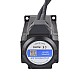 P 시리즈 Nema 23 폐쇄 루프 스테퍼 모터 2Nm(283.22oz.in) 인코더 포함 1000PPR(4000CPR)