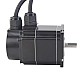 P 시리즈 IP65 방수 Nema 23 인코더 1000PPR(4000CPR)이 있는 폐회로 스테퍼 모터 1.2Nm(169.97oz.in) P 시리즈 IP65 방수 Nema 23 인코더 1000PPR(4000CPR)이 있는 폐회로 스테퍼 모터 1.2Nm(169.97oz.in)