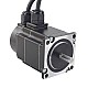 P 시리즈 IP65 방수 Nema 23 인코더 1000PPR(4000CPR)이 있는 폐회로 스테퍼 모터 1.2Nm(169.97oz.in) P 시리즈 IP65 방수 Nema 23 인코더 1000PPR(4000CPR)이 있는 폐회로 스테퍼 모터 1.2Nm(169.97oz.in)