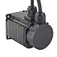 P 시리즈 IP65 방수 Nema 23 인코더 1000PPR(4000CPR)이 있는 폐회로 스테퍼 모터 1.2Nm(169.97oz.in) P 시리즈 IP65 방수 Nema 23 인코더 1000PPR(4000CPR)이 있는 폐회로 스테퍼 모터 1.2Nm(169.97oz.in)