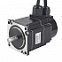 P 시리즈 IP65 방수 Nema 23 인코더 1000PPR(4000CPR)이 있는 폐회로 스테퍼 모터 1.2Nm(169.97oz.in)
