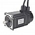P 시리즈 IP65 방수 Nema 23 폐쇄 루프 스테퍼 모터 2Nm(283.22oz.in), 인코더 포함 1000PPR(4000CPR)