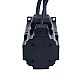 S 시리즈 Nema 23 폐루프 스테퍼 모터 1.2Nm(169.97oz.in) 전자기 브레이크 2.8Nm(396.51oz.in) - 23HS22-4004D-E1000-B280 | StepperOnline S 시리즈 Nema 23 폐루프 스테퍼 모터 1.2Nm(169.97oz.in) 전자기 브레이크 2.8Nm(396.51oz.in) - 23HS22-4004D-E1000-B280 | StepperOnline