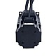 S 시리즈 Nema 23 폐루프 스테퍼 모터 1.2Nm(169.97oz.in) 전자기 브레이크 2.8Nm(396.51oz.in) - 23HS22-4004D-E1000-B280 | StepperOnline