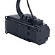 S 시리즈 Nema 23 폐루프 스테퍼 모터 2.0Nm(283.28oz.in) 전자기 브레이크 2.8Nm(396.51oz.in) - 23HS30-5004D-E1000-B280 | StepperOnline