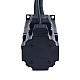 S 시리즈 Nema 23 폐루프 스테퍼 모터 2.0Nm(283.28oz.in) 전자기 브레이크 2.8Nm(396.51oz.in) - 23HS30-5004D-E1000-B280 | StepperOnline