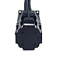 S 시리즈 Nema 23 폐루프 스테퍼 모터 2.0Nm(283.28oz.in) 전자기 브레이크 2.8Nm(396.51oz.in) - 23HS30-5004D-E1000-B280 | StepperOnline
