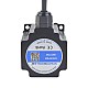 P 시리즈 IP65 방수 Nema 23 스테퍼 모터 4.0A 1.2Nm(169.97oz.in) P 시리즈 IP65 방수 Nema 23 스테퍼 모터 4.0A 1.2Nm(169.97oz.in)