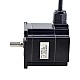 P 시리즈 IP67 방수 Nema 23 스테퍼 모터 4.0A 1.2Nm(169.97oz.in) P 시리즈 IP67 방수 Nema 23 스테퍼 모터 4.0A 1.2Nm(169.97oz.in)