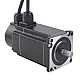 P 시리즈 IP65 방수 Nema 24 폐쇄 루프 스테퍼 모터 3Nm(424.92oz.in), 인코더 포함 1000PPR(4000CPR) P 시리즈 IP65 방수 Nema 24 폐쇄 루프 스테퍼 모터 3Nm(424.92oz.in), 인코더 포함 1000PPR(4000CPR)