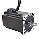 P 시리즈 Nema 34 폐쇄 루프 스테퍼 모터 8.5Nm(1203.7oz.in), 인코더 1000PPR(4000CPR)