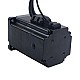 S 시리즈 Nema 34 폐루프 스테퍼 모터 4.3Nm(608.93oz.in) 전자기 브레이크 7.0Nm(991.28oz.in) - 34HS30-6004D-E1000-B700 | StepperOnline S 시리즈 Nema 34 폐루프 스테퍼 모터 4.3Nm(608.93oz.in) 전자기 브레이크 7.0Nm(991.28oz.in) - 34HS30-6004D-E1000-B700 | StepperOnline