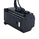 S 시리즈 Nema 34 폐루프 스테퍼 모터 4.3Nm(608.93oz.in) 전자기 브레이크 7.0Nm(991.28oz.in) - 34HS30-6004D-E1000-B700 | StepperOnline