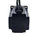 S 시리즈 Nema 34 폐루프 스테퍼 모터 4.3Nm(608.93oz.in) 전자기 브레이크 7.0Nm(991.28oz.in) - 34HS30-6004D-E1000-B700 | StepperOnline
