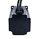 S 시리즈 Nema 34 폐루프 스테퍼 모터 8.0Nm(1132.89oz.in) 전자기 브레이크 7.0Nm(991.28oz.in) - 34HS45-6004D-E1000-B700 | StepperOnline