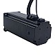 S 시리즈 Nema 34 폐루프 스테퍼 모터 12Nm(1699.34oz.in) 전자기 브레이크 7.0Nm(991.28oz.in) - 34HS60-6004D-E1000-B700 | StepperOnline S 시리즈 Nema 34 폐루프 스테퍼 모터 12Nm(1699.34oz.in) 전자기 브레이크 7.0Nm(991.28oz.in) - 34HS60-6004D-E1000-B700 | StepperOnline