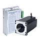 YS 시리즈 1축 스테퍼 키트 3.00Nm(424.83oz.in) Nema 23 스테퍼 모터 & 드라이버 - 1-DM556Y-23HS39 | StepperOnline YS 시리즈 1축 스테퍼 키트 3.00Nm(424.83oz.in) Nema 23 스테퍼 모터 & 드라이버 - 1-DM556Y-23HS39 | StepperOnline