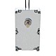 브러시 110V AC 기어 모터100Kg.cm/5.5RPM w/ 590:1 직사각형 평 기어박스