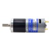 CN 세일중 - 브러시 24V DC 기어 모터0.57Kg.cm/334RPM w/ 13.7:1 유성 기어박스 - CN-PA28-28245800-G14 | StepperOnline CN 세일중 - 브러시 24V DC 기어 모터0.57Kg.cm/334RPM w/ 13.7:1 유성 기어박스 - CN-PA28-28245800-G14 | StepperOnline