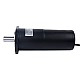 브러시형 24V DC 기어 모터 15Nm(2124.17oz.in) 100RPM, 22:1 유성 기어박스 IP66 155°C[311°F] - PB94-92242200-G22 | StepperOnline