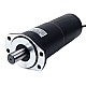 브러시형 24V DC 기어 모터 15Nm(2124.17oz.in) 100RPM, 22:1 유성 기어박스 IP66 155°C[311°F] - PB94-92242200-G22 | StepperOnline