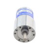 브러시드 12V DC 기어 모터 12Kg.cm/4.4RPM 540:1 스퍼 기어박스