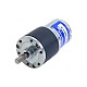 브러시드 12V DC 기어 모터 6Kg.cm/40RPM 128:1 스퍼 기어박스 브러시드 12V DC 기어 모터 6Kg.cm/40RPM 128:1 스퍼 기어박스