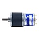 브러시드 12V DC 기어 모터 6Kg.cm/40RPM 128:1 스퍼 기어박스 브러시드 12V DC 기어 모터 6Kg.cm/40RPM 128:1 스퍼 기어박스