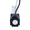 Nema 23 볼 스크류 전동 실린더 4.0A 스트로크 200mm 2.0Nm(283.22oz.in) 리드 10mm(0.3937) 리미트 스위치 포함 - LCB23S30B1L40-200D | StepperOnline