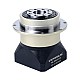 서보 모터 IP65용 AD 시리즈 90mm 5:1 헬리컬 유성 기어박스 백래시 3arcmin - AD60-G5-D14 | StepperOnline