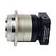 서보 모터 IP65용 AD 시리즈 90mm 20:1 헬리컬 유성 기어박스 백래시 7arcmin - AD90-G20-D19 | StepperOnline 서보 모터 IP65용 AD 시리즈 90mm 20:1 헬리컬 유성 기어박스 백래시 7arcmin - AD90-G20-D19 | StepperOnline