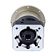 서보 모터 IP65용 AD 시리즈 90mm 20:1 헬리컬 유성 기어박스 백래시 7arcmin - AD90-G20-D19 | StepperOnline 서보 모터 IP65용 AD 시리즈 90mm 20:1 헬리컬 유성 기어박스 백래시 7arcmin - AD90-G20-D19 | StepperOnline