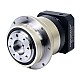 서보 모터 IP65용 AD 시리즈 90mm 20:1 헬리컬 유성 기어박스 백래시 7arcmin - AD90-G20-D19 | StepperOnline 서보 모터 IP65용 AD 시리즈 90mm 20:1 헬리컬 유성 기어박스 백래시 7arcmin - AD90-G20-D19 | StepperOnline