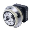 서보 모터 IP65용 AD 시리즈 90mm 5:1 헬리컬 유성 기어박스 백래시 3arcmin - AD90-G5-D19 | StepperOnline