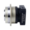 서보 모터 IP65용 AD 시리즈 90mm 5:1 헬리컬 유성 기어박스 백래시 3arcmin - AD90-G5-D19 | StepperOnline