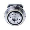 서보 모터 IP65용 AD 시리즈 90mm 5:1 헬리컬 유성 기어박스 백래시 3arcmin - AD90-G5-D19 | StepperOnline